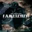 F.A.M.E (LeyLey)