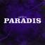 Paradis