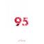 95