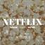 NETFL1X