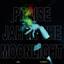 Praise Jah In The Moonlight