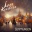 Koppången - Extended Version