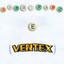 E (Ventex)