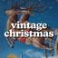 It's Beginning to Look a Lot Like Christmas (with Mitchell Ayres & His Orchestra)