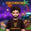 Georgia