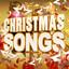 What Christmas Means to Me