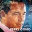 It's Beginning to Look a Lot Like Christmas (with Mitchell Ayres & His Orchestra)