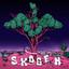 SKOGEN