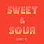 Sweet & Sour (feat. Lauv & Tyga)