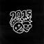 2015