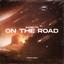 ON THE ROAD