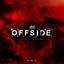 Offside