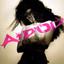 SHE DID IT AGAIN (feat. Zara Larsson)