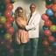 Astronaut (feat. Maja Francis) - Varholmsgatan version
