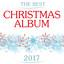 Do They Know It's Christmas? - 1984 Version