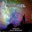 Mirakel
