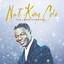 The Christmas Song (Merry Christmas To You) - Remastered 1999