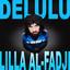 Delulu