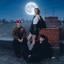 Moonlight