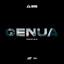 Genua