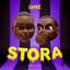 Stora