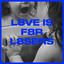 Love is for Losers
