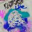Kamikaze Life