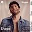 Fantasi – Spotify Singles