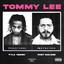Tommy Lee (feat. Post Malone)