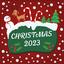 Jingle Bell Rock - Single Version