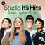 Satan i gatan - Spotify Studio It's Hits Recording