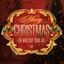 Last Christmas