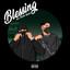 Blessing