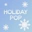 Let It Snow! Let It Snow! Let It Snow! (with The B. Swanson Quartet)