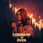 Sommarn är över (feat. Eah)