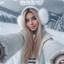 SNOWBUNNY