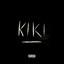 KIKI