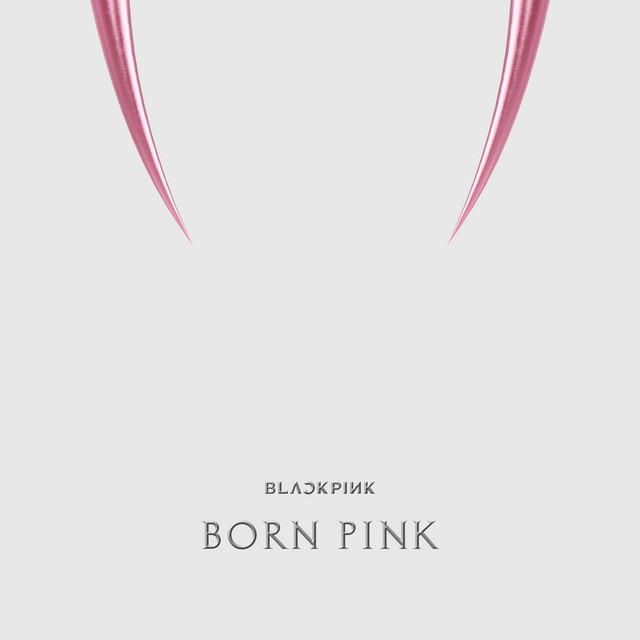 Shut Down – BLACKPINK