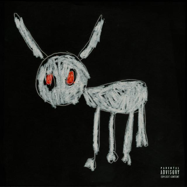 Gently (feat. Bad Bunny) – Drake, Bad Bunny