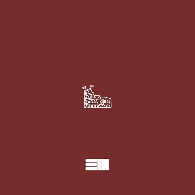 Are You Entertained (feat. Ed Sheeran) – Russ, Ed Sheeran