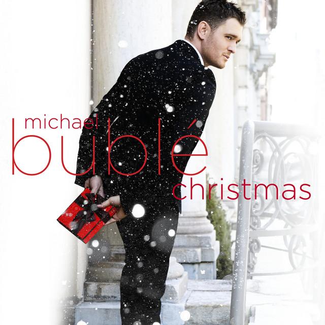 Let It Snow! - 10th Anniversary – Michael Bublé