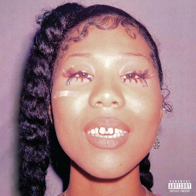 Rich Flex – Drake, 21 Savage