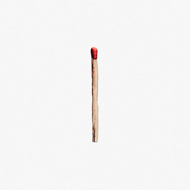 Deutschland – Rammstein