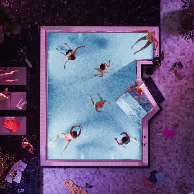 10 Hoes – Roc Boyz