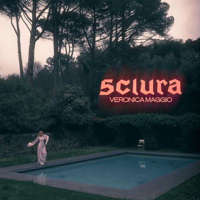Hämta mer – Veronica Maggio