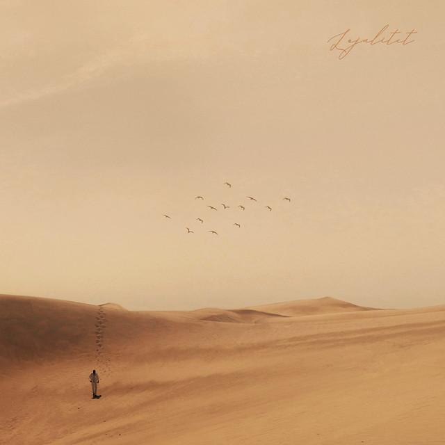 LOJALITET – HAVAL