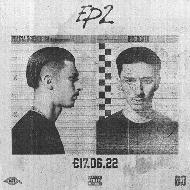 Mentalité – Baby Gang