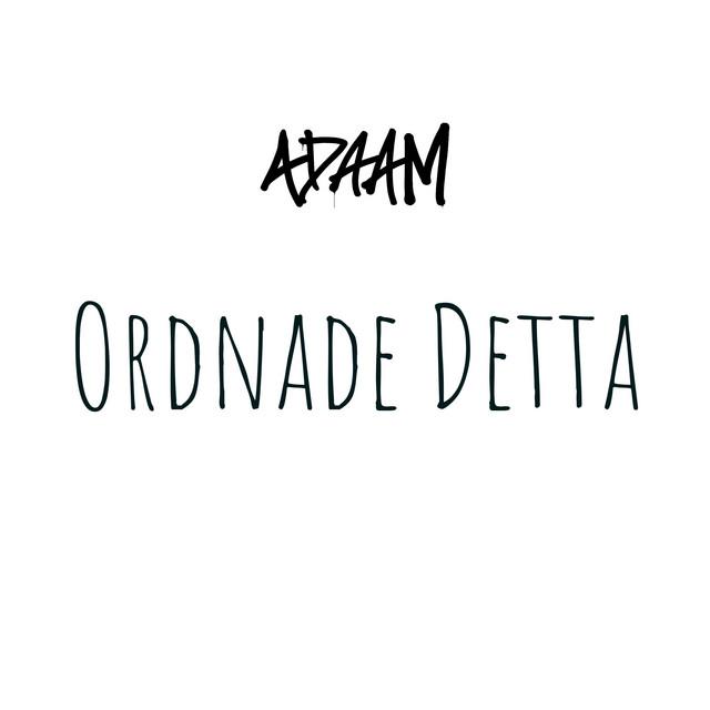 Selfies – ADAAM