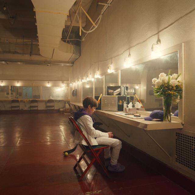 Lonely (with benny blanco) – Justin Bieber, benny blanco