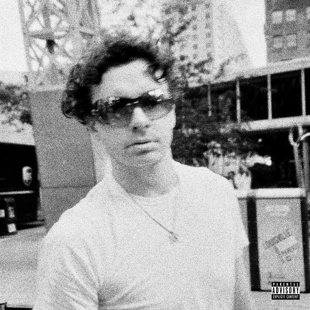 WHATS POPPIN – Jack Harlow